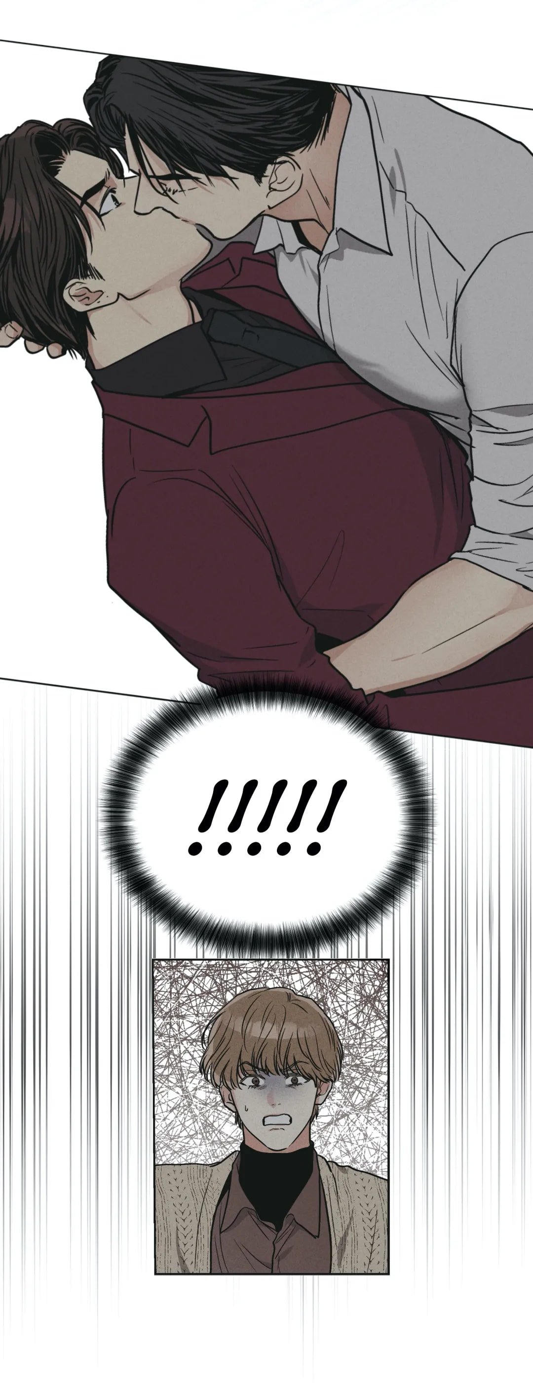Payback, Chapter 30 image 52